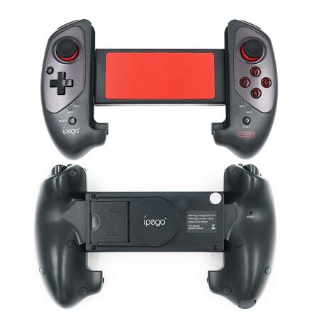 Ipega PG-9083S Wireless Adjustable Plug Game Controller