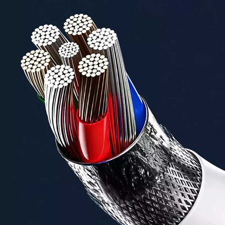 Ueelr Fast Charging Mobile Charger 10W Ueelr Fast Charging Mobile Charger 10W