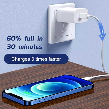 Ueelr Fast Charging Mobile Charger 10W Ueelr Fast Charging Mobile Charger 10W