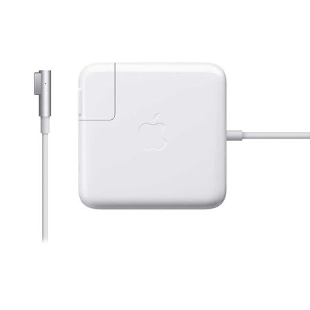 Apple 45W MagSafe Power Adapter for Apple Macbook