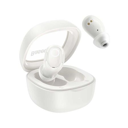 Baseus Bowie WM02 TWS Wireless Earphones Baseus Bowie WM02 TWS Wireless Earphones