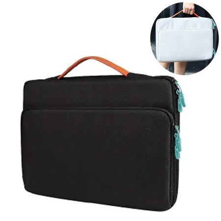 COTEetCI Notebook Double Handle Inner BagCOTEetCI Notebook Double Handle Inner Bag