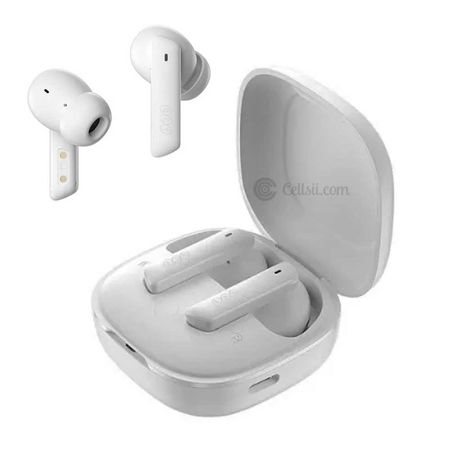 QCY HT05 TWS ANC Wireless Earbuds