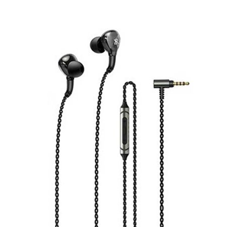 Remax RM-616 Metal For Type-C Headphone