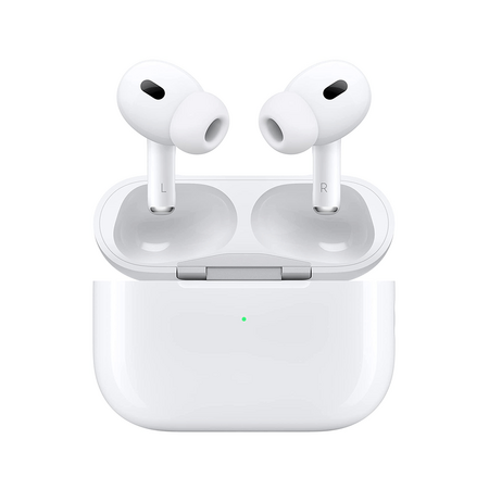 Apple AirPods Pro 2 with Magsafe Charging
