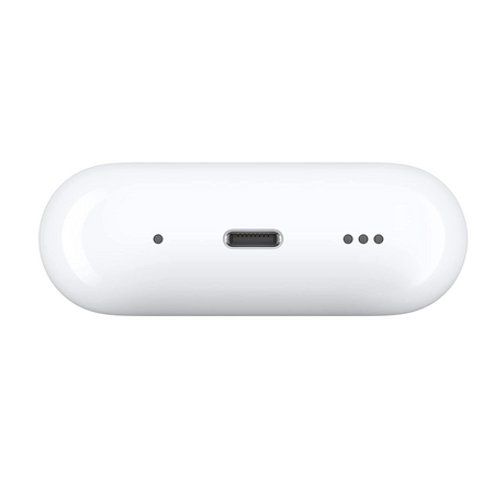 Apple AirPods Pro 2 with Magsafe Charging