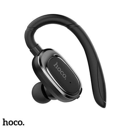 Hoco E26 Plus Encourage Wireless Headset