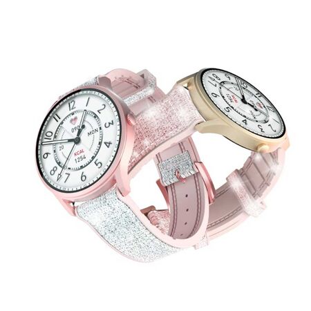 Kieslect Lora Lady Calling Smart Watch Kieslect Lora Lady Calling Smart Watch