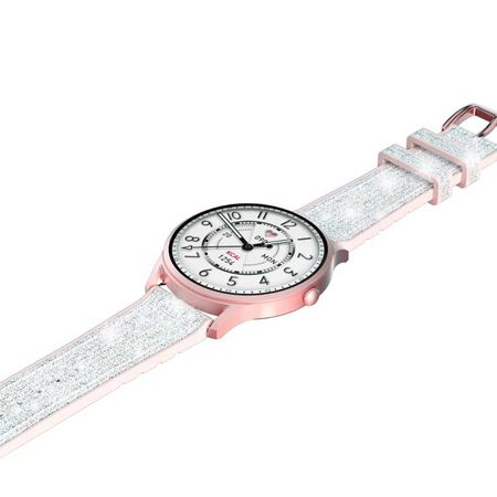 Kieslect Lora Lady Calling Smart Watch Kieslect Lora Lady Calling Smart Watch