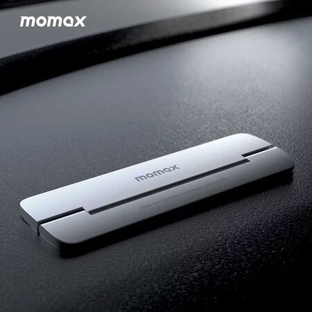 Momax Move Dashboard Number Display CR7