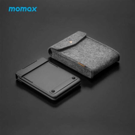 Momax Onelink Folding Portable Wireless Keyboard