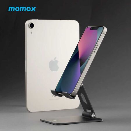 Momax PS7 Fold Adjustable Phone Stand