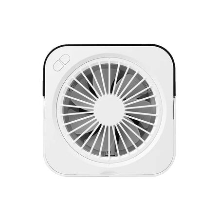 Momax Pure Air 10000mAh Portable UV-C Purifier