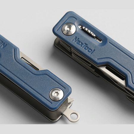 Nextool Multifunctional Outdoor Mini Knife Nextool Multifunctional Outdoor Mini Knife