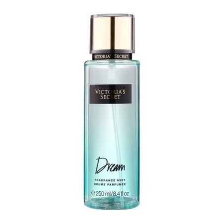 Victoria's Secret Dream Fragrance Body Mist 250ml