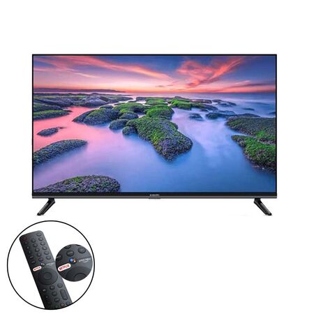 Xiaomi Mi A2 Series TV 43 inch