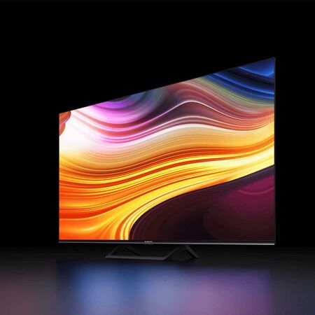 Xiaomi Mi A2 Series TV 43 inch Xiaomi Mi A2 Series TV 43 inch