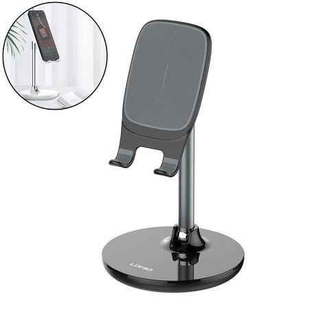 LDNIO MG05 Foldable Desk Phone Stand