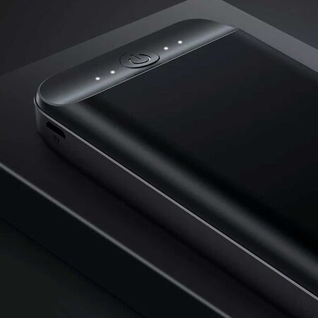 Totu Design CPBN-030 Voyage Series 20000mAh Power Bank