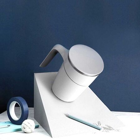 Xiaomi Fiu Grace Suction Mug