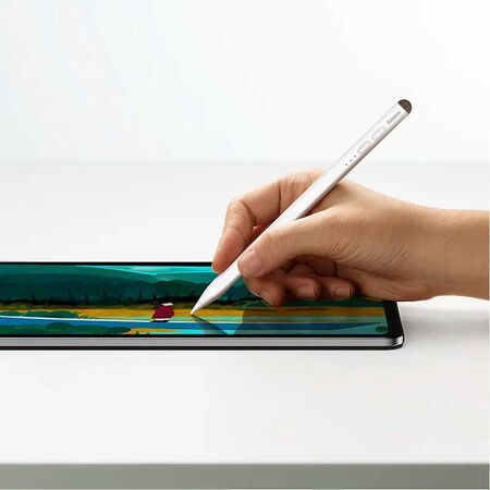 Baseus Smooth Writing Stylus with LED Indicator