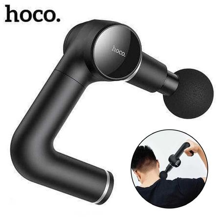 Hoco DI09 Premium Muscle Massage Gun