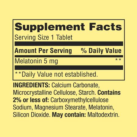 Spring Valley Prenatal Multivitamin & Folic Acid 100 Tablets Spring Valley Prenatal Multivitamin & Folic Acid 100 Tablets