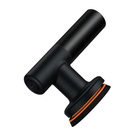 Baseus CRDLQ-B01 Power Cordless Electric Car Polishing Machine