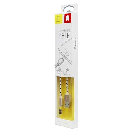Baseus Insnap Series Magnetic Type-C Cable Baseus Insnap Series Magnetic Type-C Cable