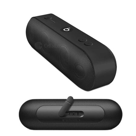 Beats Pill Plus Portable Wireless Speaker