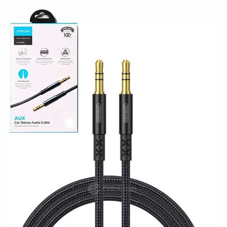 Joyroom A1 Series Audio AUX Cable 2m