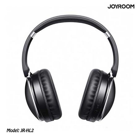 Joyroom JR-HL2 Wireless Bluetooth Headset