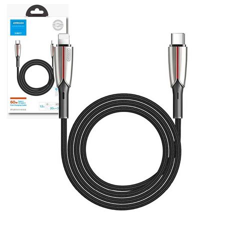 Joyroom Roma Series S-M417 PD Fast Charging Cable