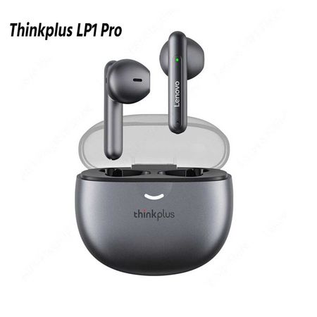 Lenovo Thinkplus LP1 Pro LivePods Earbuds