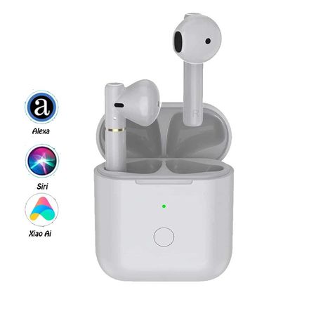 QCY T8 Bluetooth 5.0 Wireless Earbuds