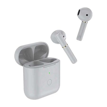 QCY T8 Bluetooth 5.0 Wireless Earbuds