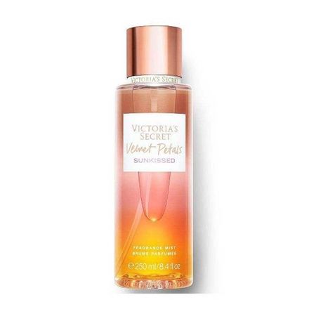 Victoria’s Secret Velvet Petals Sunkissed Fragrance Mist 250ml
