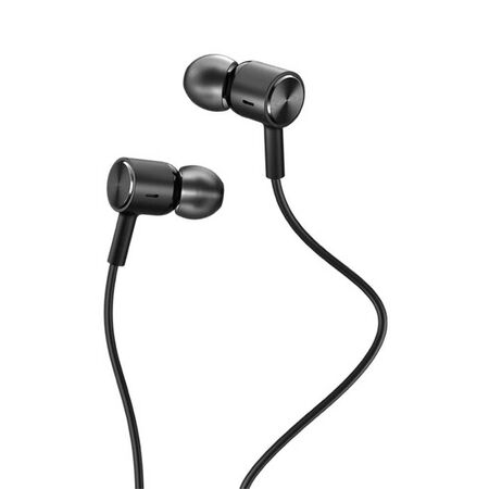 Xiaomi Mi Line Free Wireless Neckband Headphones Xiaomi Mi Line Free Wireless Neckband Headphones