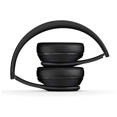 Beats Solo 3 Wireless On-Ear Headphones