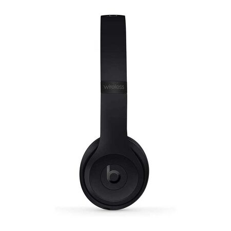 Beats Solo 3 Wireless On-Ear Headphones