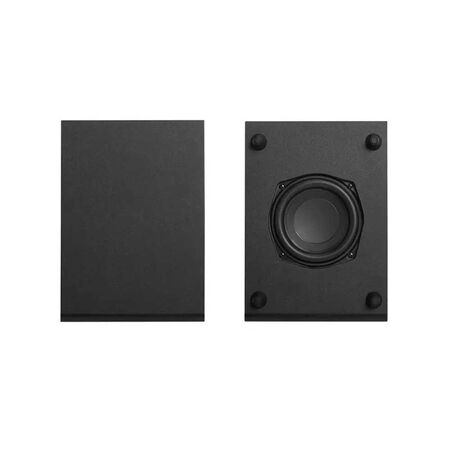 JBL Cinema SB170 Soundbar with Wireless Subwoofer JBL Cinema SB170 Soundbar with Wireless Subwoofer