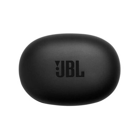 JBL Free II True Wireless In-Ear Bluetooth Earbuds JBL Free II True Wireless In-Ear Bluetooth Earbuds