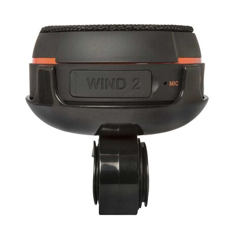 JBL Wind 2 FM Bluetooth Handlebar Speaker JBL Wind 2 FM Bluetooth Handlebar Speaker