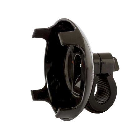 JBL Wind 2 FM Bluetooth Handlebar Speaker JBL Wind 2 FM Bluetooth Handlebar Speaker