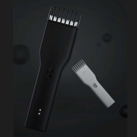 Xiaomi Enchen Boost USB Electric Hair Trimmer