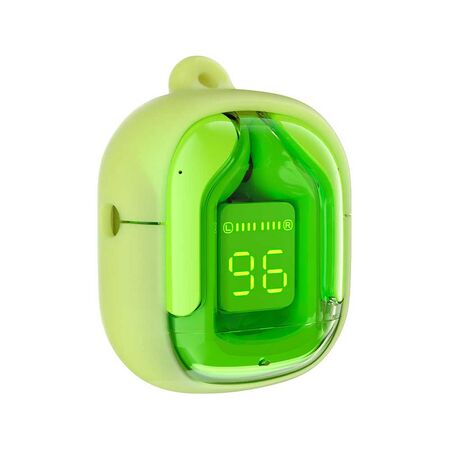 Acefast T6 TWS Noise Reduction Earbuds