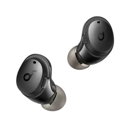 Anker Soundcore Life Dot 3i True Wireless ANC Earbuds Anker Soundcore Life Dot 3i True Wireless ANC Earbuds