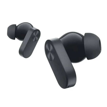 OnePlus Buds Ace True Wireless ANC Earbuds OnePlus Buds Ace True Wireless ANC Earbuds