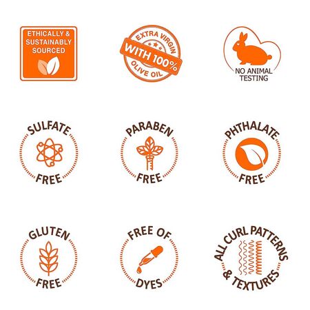 Palmer's Olive Oil Formula Smoothing Shampoo 400mlPalmer's Olive Oil Formula Smoothing Shampoo 400ml