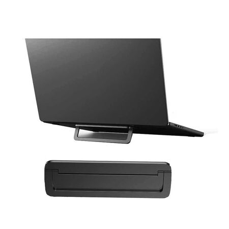 WiWU S900 Adjustable Aluminum Laptop Stand